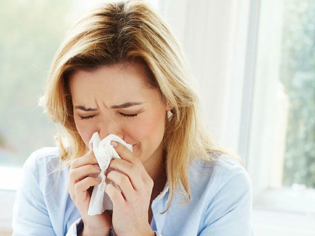 Москитная сетка антиаллергенная купить недорого в Кирове